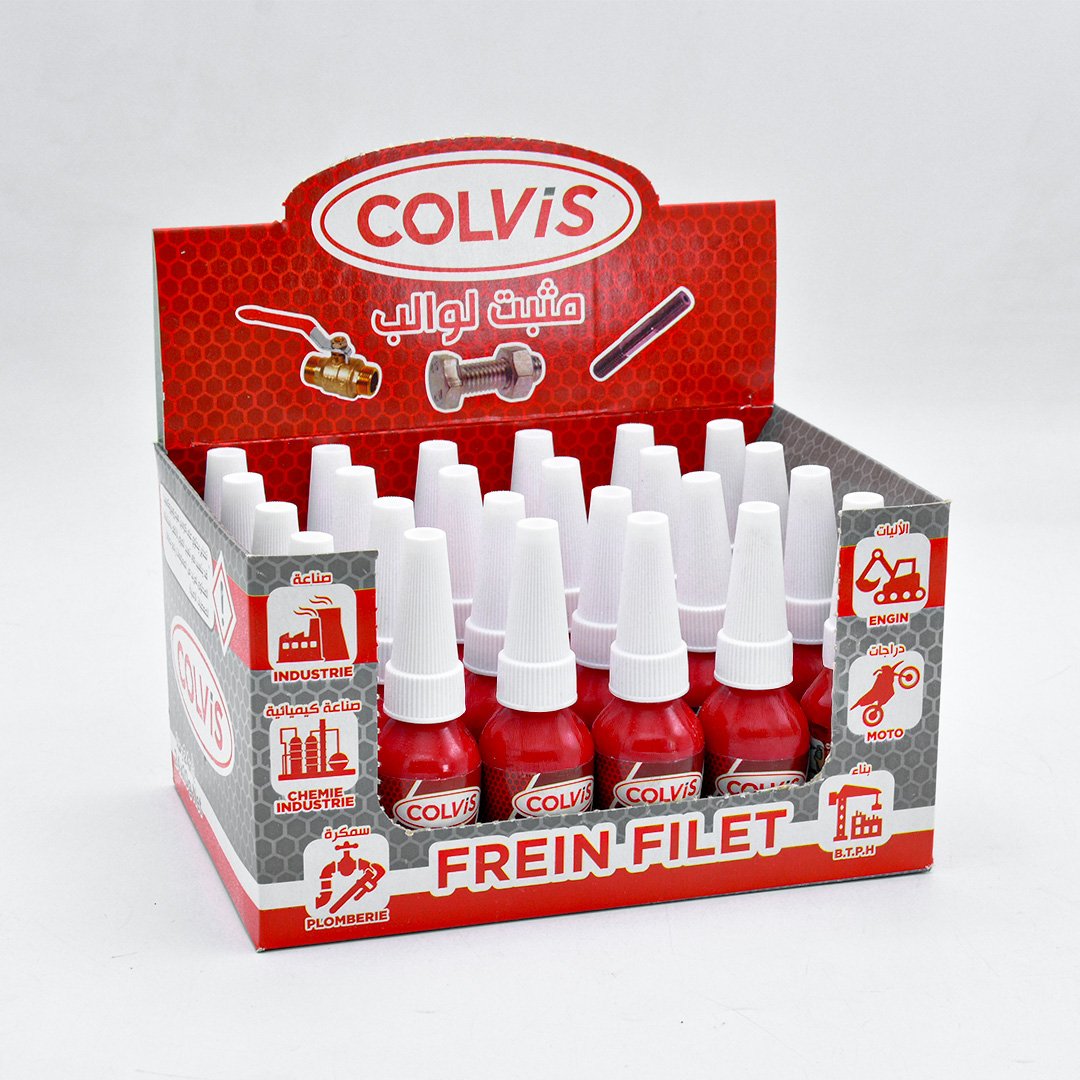 Product Photo 7621-09